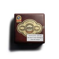 Casa Magna Colorado by Quesada Corona Cigar - Box of 27